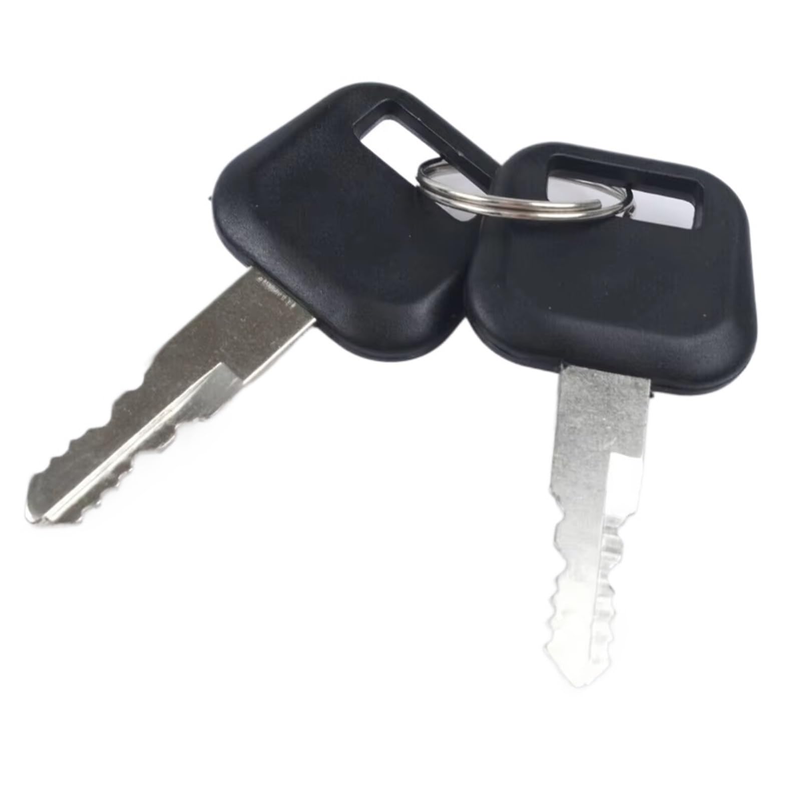 Kompatibel Mit Ford Für Transit MK7 2000-2014 Kraftstoffverriegelungskappe Und 2 Schlüssel Benzin Auto Filler Ersatzzubehör OEM: 4411620