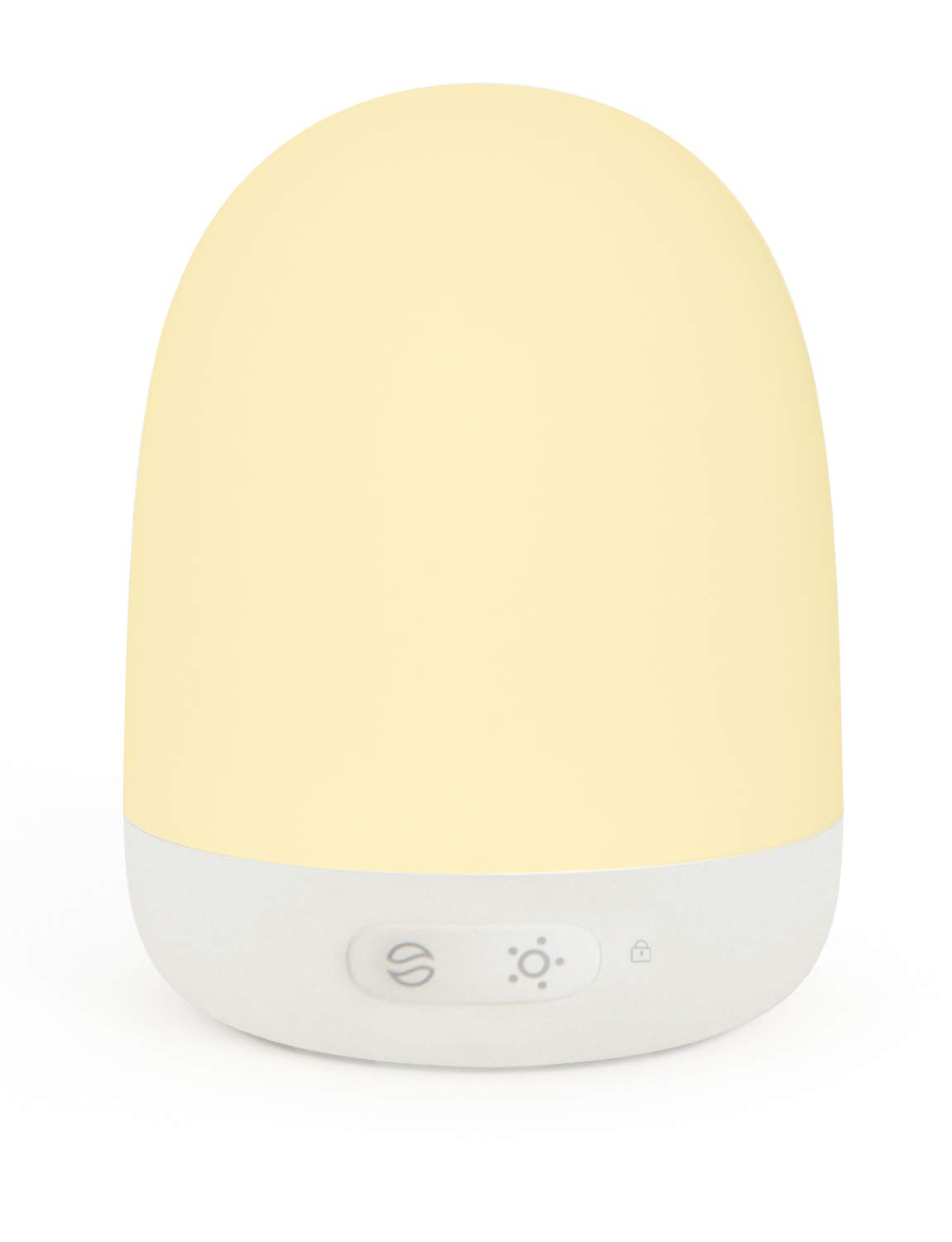 ysd touch lamp