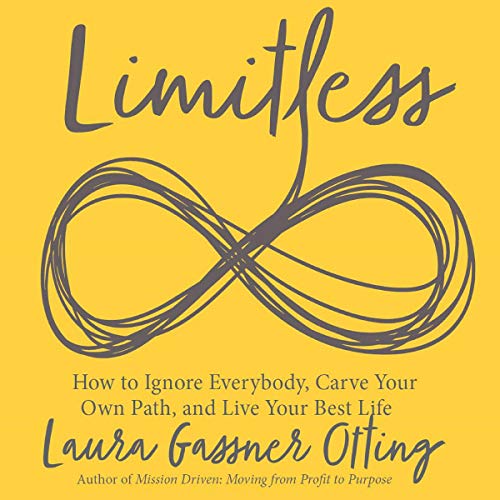 Reviews de Limitless de esta semana. 4