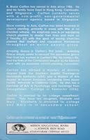 Amazing Grace: Lessons on Church-Planting Movements from Cambodia B0064EAKFG Book Cover