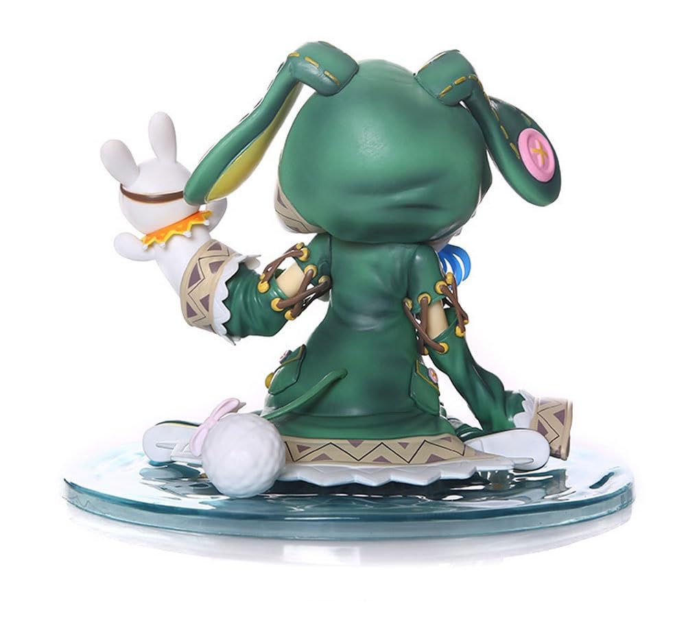 Date A Live - Yoshino 1/8 figurka akcji/figurka anime/malowana postać model/model zabawki/PCW / kolekcjonerzy anime przedmiot 16 cm
