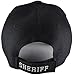 IncredibleGifts Sheriff Hat Baseball Cap