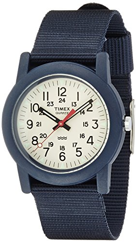 [^CbNX]TIMEX {Lp[ AC{[_CA lCr[iCXgbv TW2P59900 yKAiz