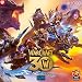 Imagen de Good Loot Puzzle Gaming Warcraft 30th Anniversary 1000 Piezas