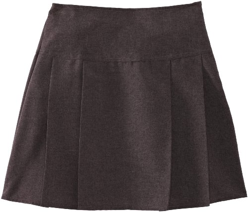 Blue Max Banner - Gonna, Bambina, Grigio, W34 IN x...