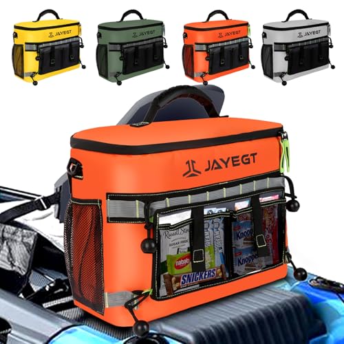 JAYEGT Kayak Cooler