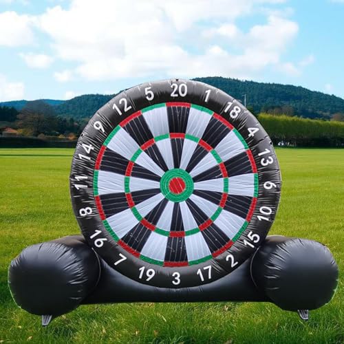 Diana y Dardos Marca guoyjmm