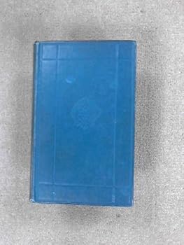 Hardcover Selected Letters of Robert Burns Book