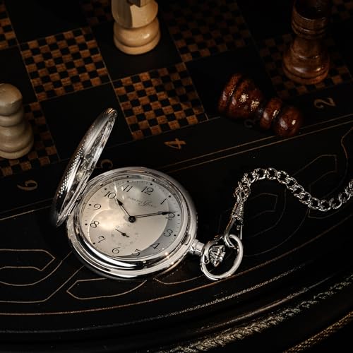 Jäckle Uhrenhandel 31828chquL45s2 Jäckle Uhrenhandel 31828chquL45s2