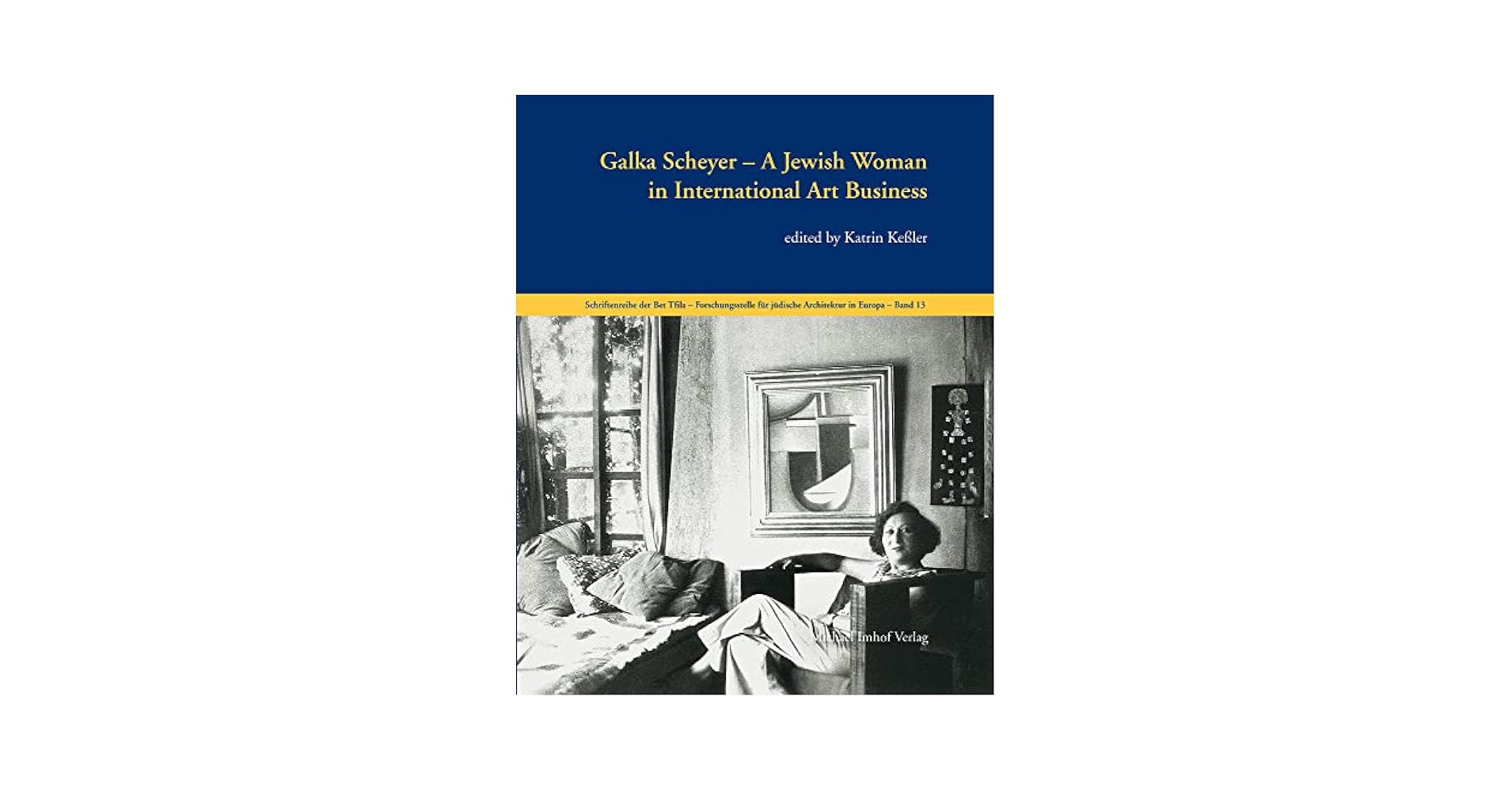 【洋書】Angelika Schaser - Helene Lange und 洋書】Angelika Schaser - Helene Lange und 洋書】Angelika