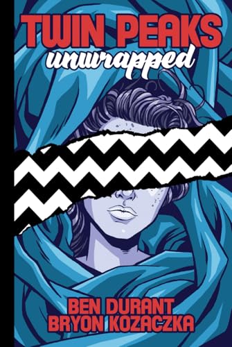 Twin Peaks Unwrapped