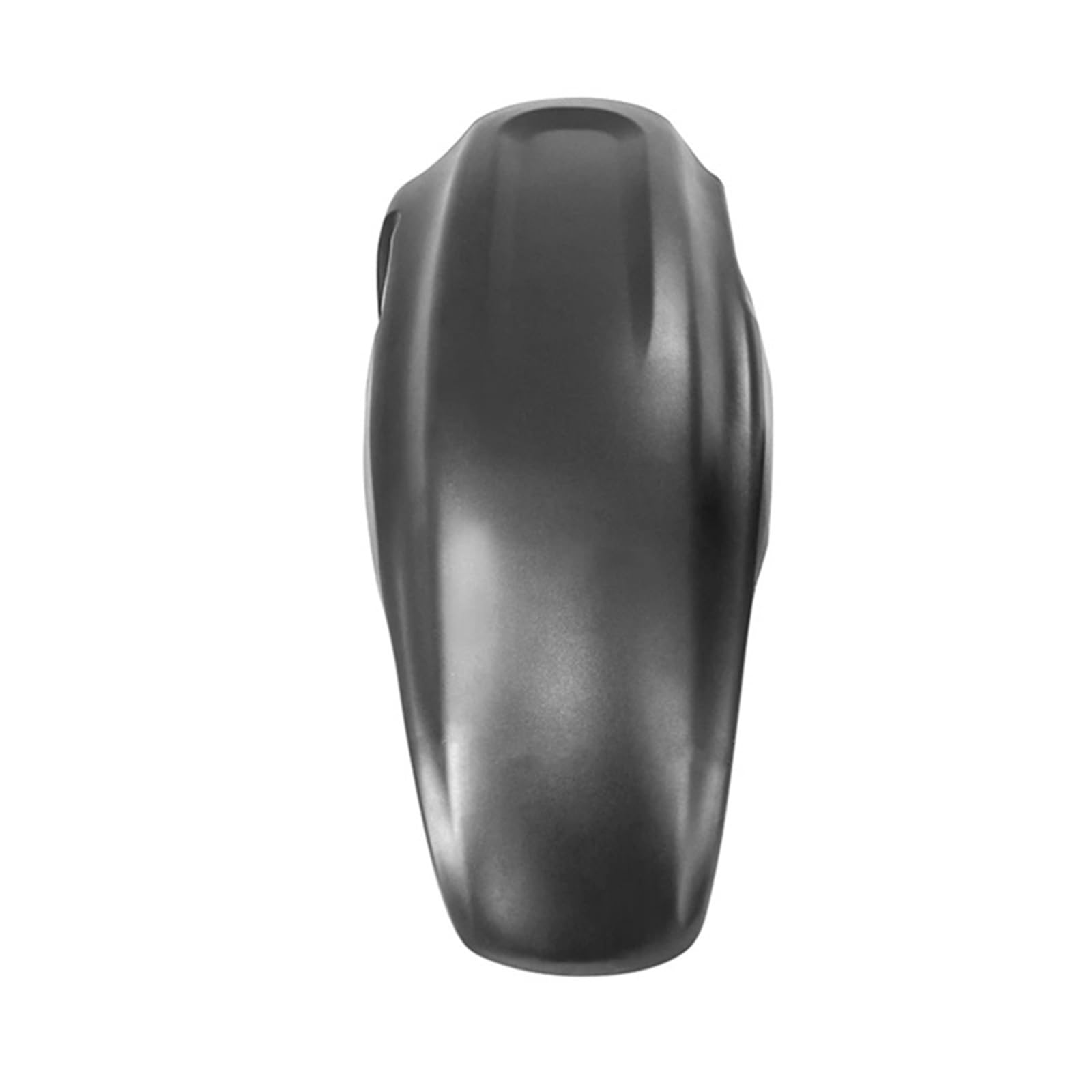 Benzinhahn Schalter Motorrad Hinten Fender Reifen Hugger Splash Guard Fit Für Tiger 1200 GT Pro Rally Explorer 2022 2023