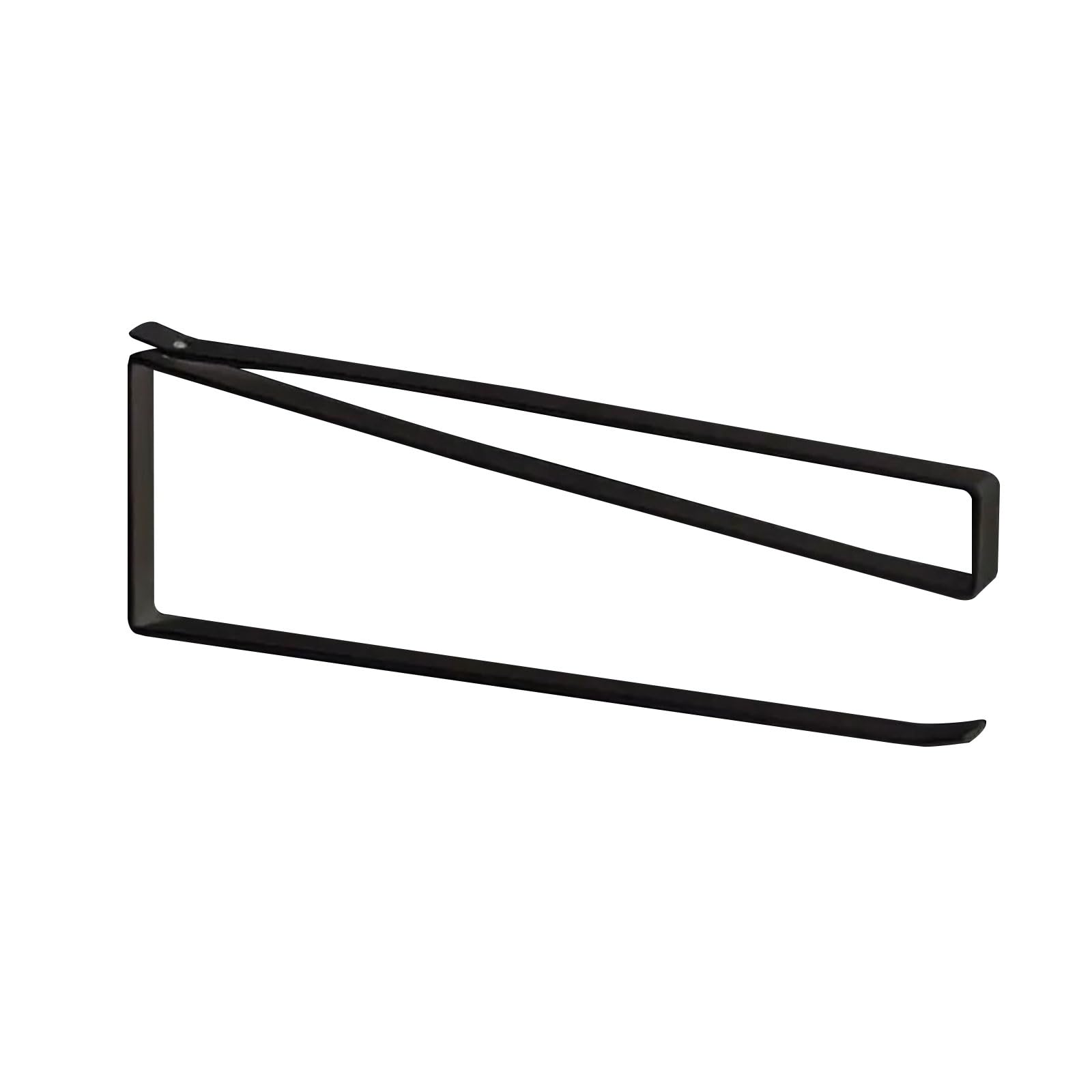 ZWWAAZHF Cup Lid Storage Rack Wall Mounted Shelves Storage Saving for Room Students Organizers