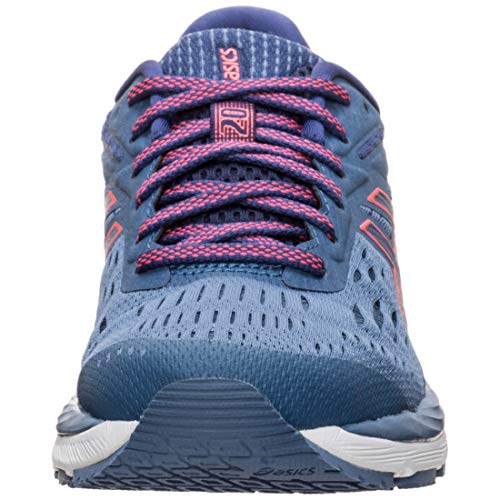 Image of ASICS Men's Gel-Quantum 360 NYC Running Shoe