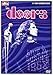 Produktbild The Doors - Live in Europe 1968