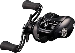 ダイワ(DAIWA) ベイトリール 25タトゥーラ TW 200H/200HL/200XH/200XHL 各種(2025年モデル)