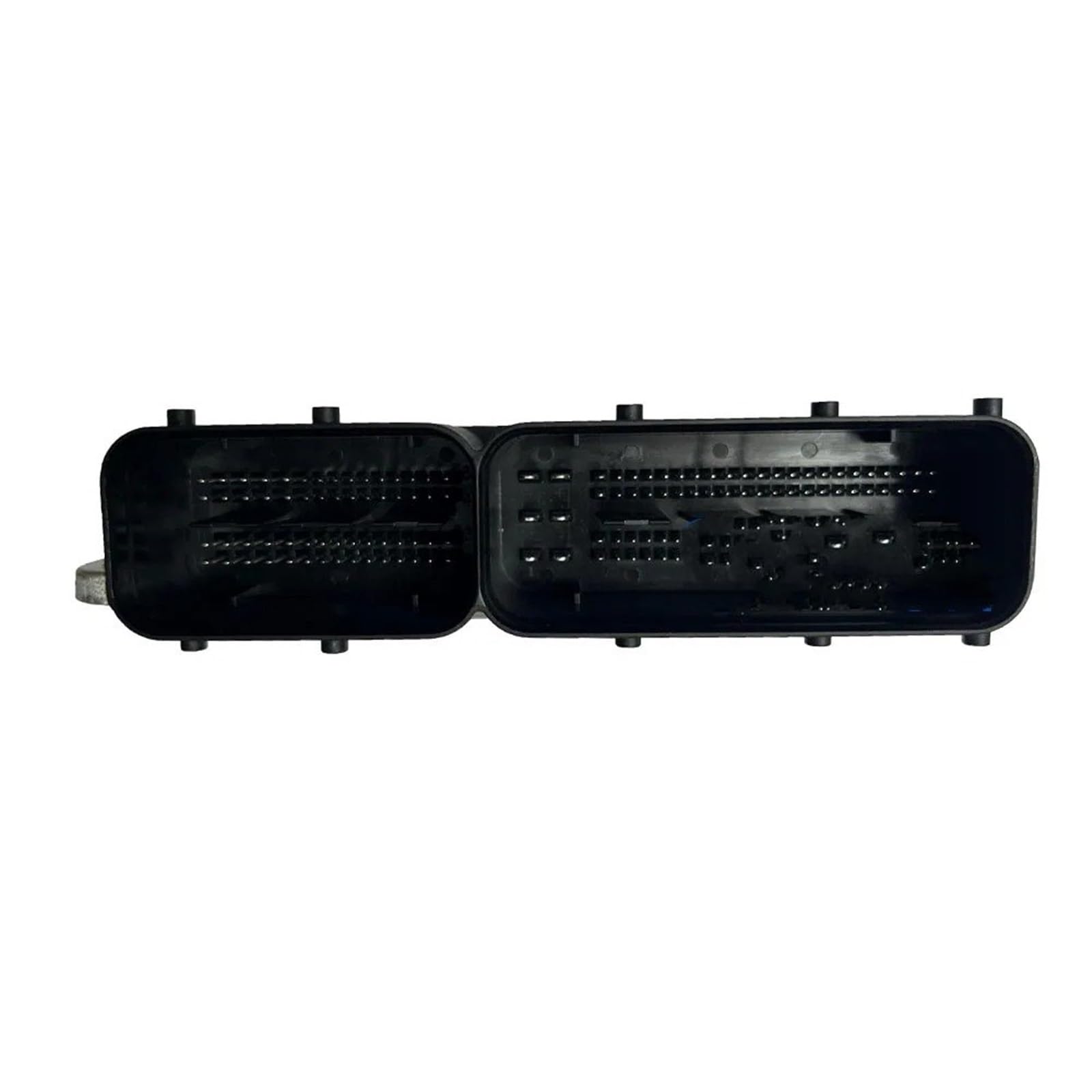ECU motor Para VW Para Tiguan 2008-2018 06J 906 026 AB 06J906026AB MED17.5 ECU ECM Módulo Controlador Electrónico Unidad Control Motor