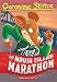 The Mouse Island Marathon (Geronimo Stilton, No. 30)