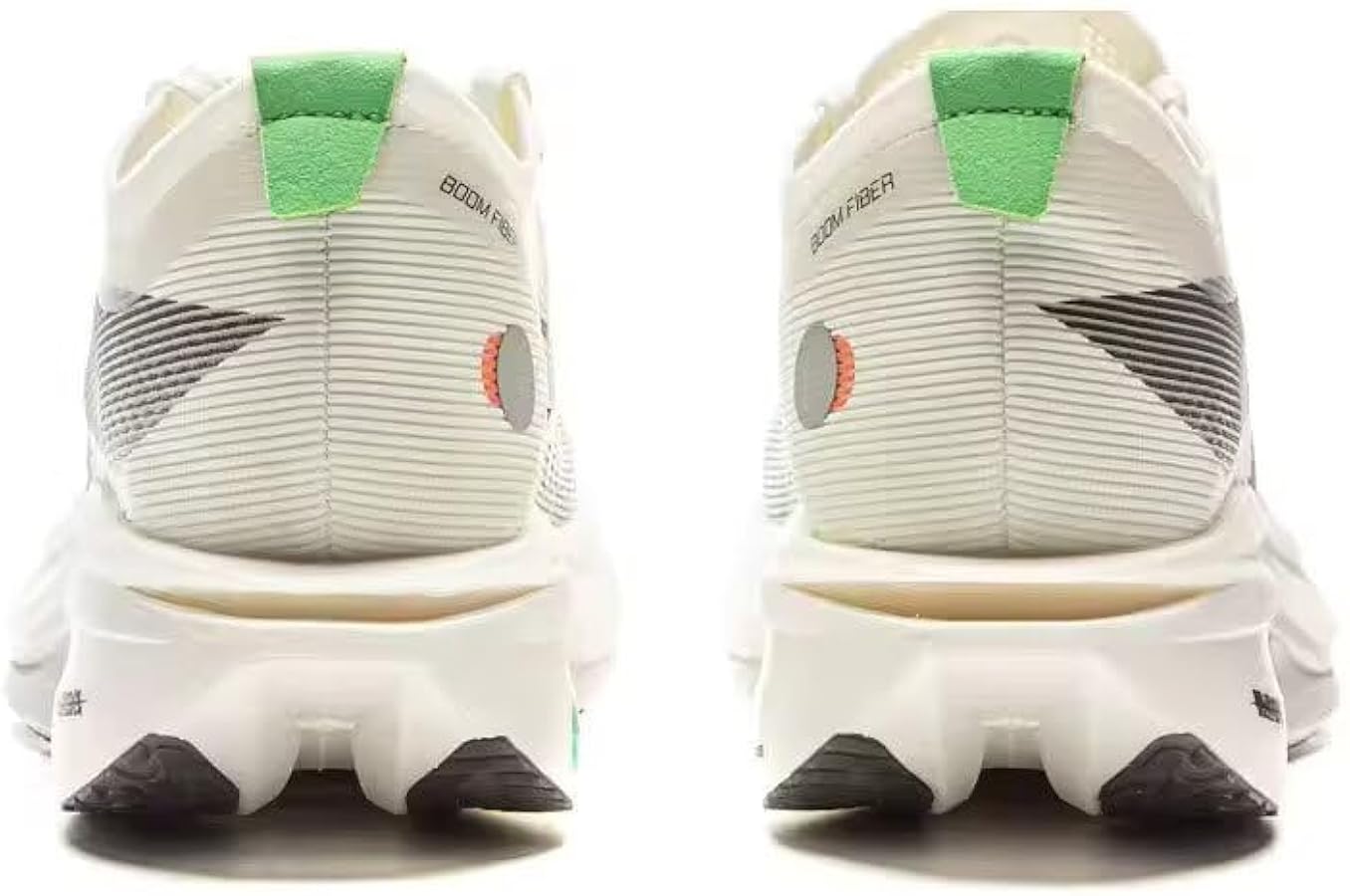 Amazon | [LI-NING(リーニン)] FEIDIAN 5 ELITE 男子 反射 軽量 高反発