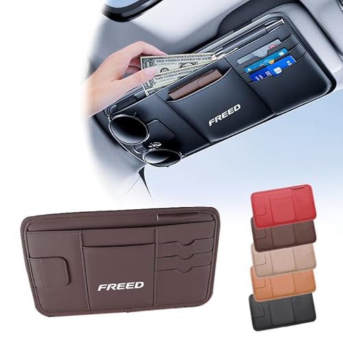 GRQ FREEDΉ ToCU[  [ |Pbg t[hΉ FREEDp GBn GTn GB5 GB6 GB7 GB8Ή @\ ዾz_[ J[h [ ԗp ANZT[ [obO PUU[ }Olbg Lkxg ȒP