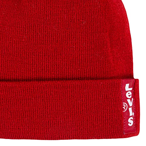 Levi's Kids' Beanie3