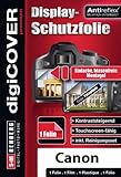 Produktbeschreibung : DigiCover - N3167