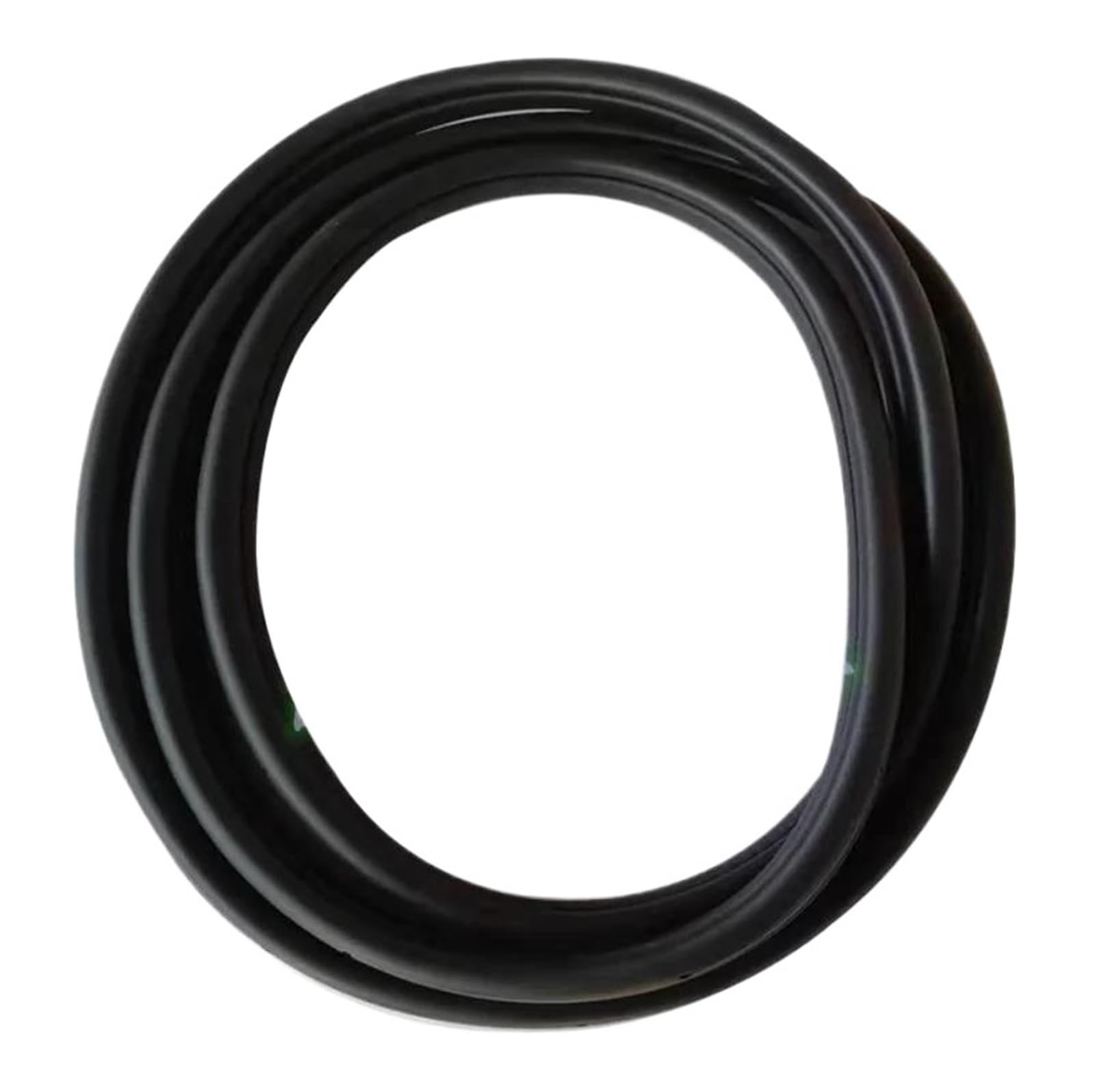 Automotive Weather Stripping for Volvo XC90 Waterproof Sealing Strip for Trunk Luggage Rubber Strip