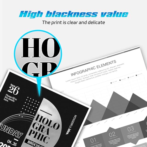 MLT-D116L Cartuccia Toner compatibile con Samsung MLT-D116L D116S per Samsung Xpress M2675F M2885FW M2835DW M2825DW M2825ND M2675FN M2625D M2875FD M2875FW M2835 M2885 M2675