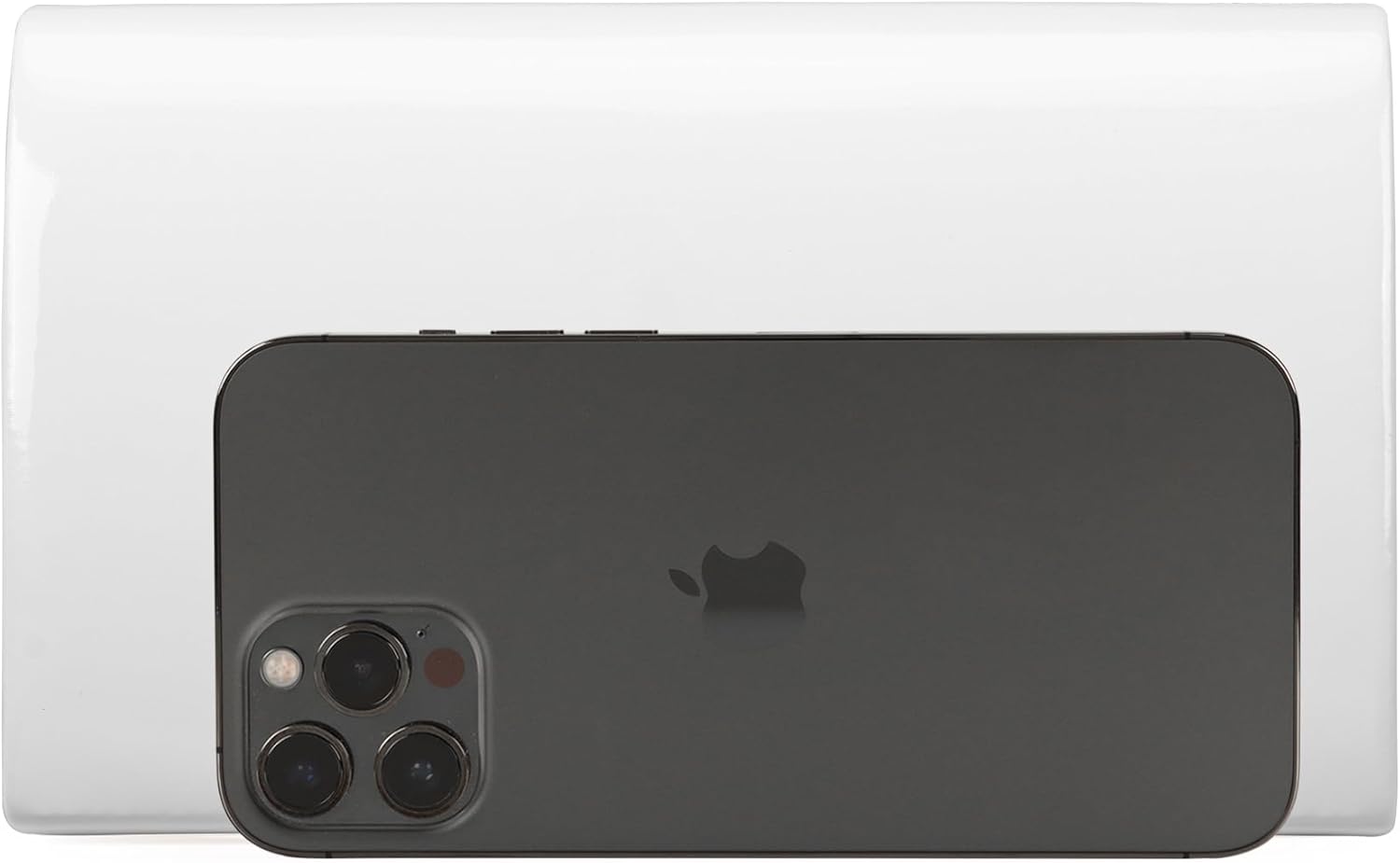 Women's Evening Clutch Bags for Formal Cocktail Prom Wedding Party Patent Leather Dressy Foldover Purse - Image 4