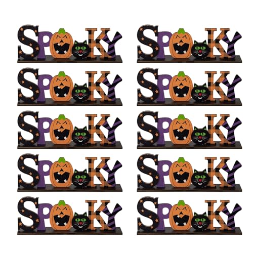 sCȖؐ׍HI[igX^CbVȖؐnEB^[I[igfR[VMIȃfR[^[V[YANZT[