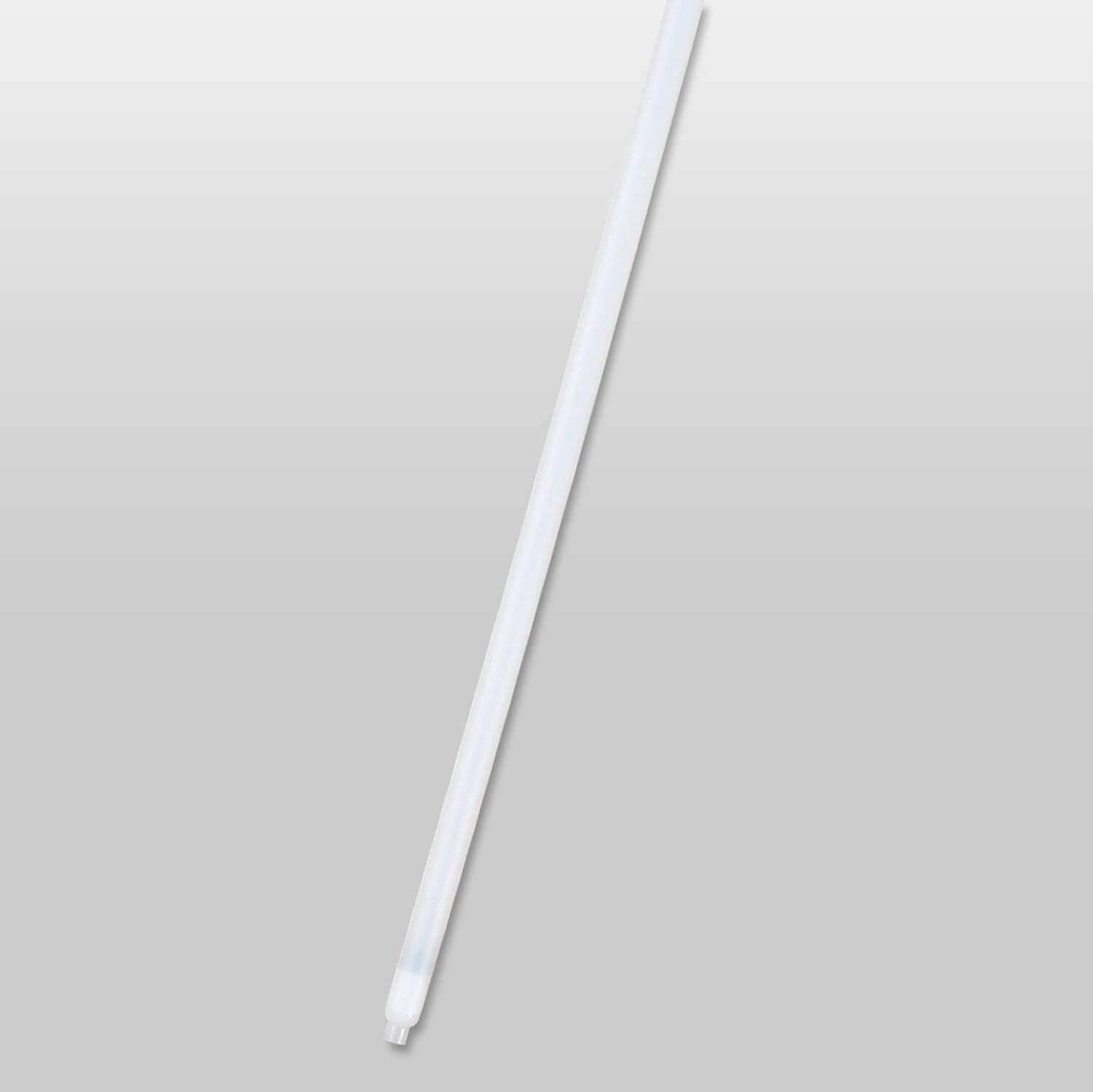 Watermark® Dome-End 36