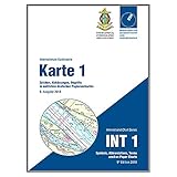 Bundesamt für Seeschifffahrt und Hydrographie