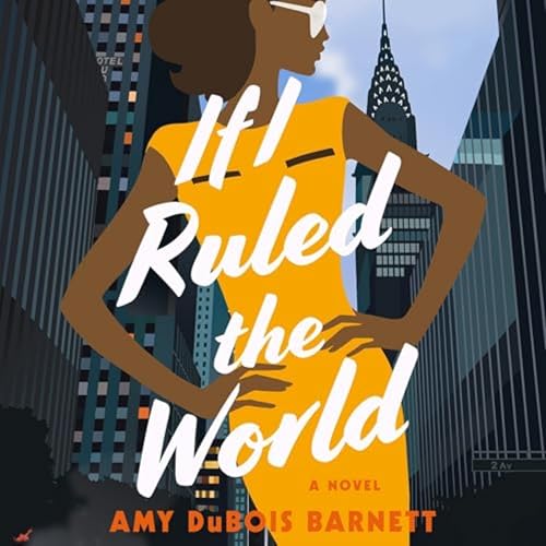 If I Ruled the World Book Review | 90s Hip-Hop, Media Power & the Cost of Ambition