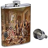 🍸WERKSTOFFBESCHREIBUNG. Edelstahl