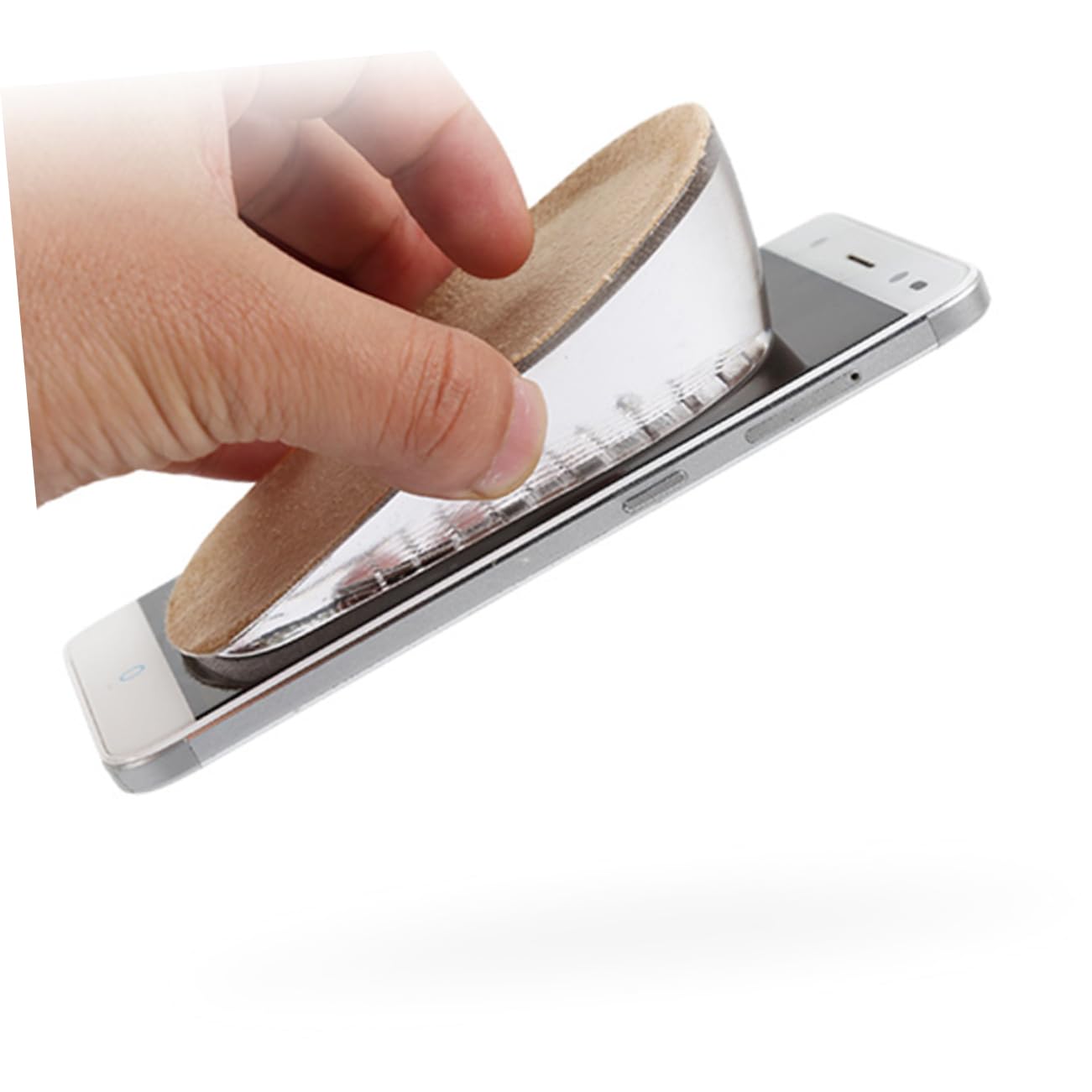 SOLUSTRE 3stücke Erhöhung Einlegesohle Für Schuhe Unsichtbare Selbstklebende Fersenkissen Atmungsaktivem Material Komfortable Dämpfung Für Damen Und Aprikose