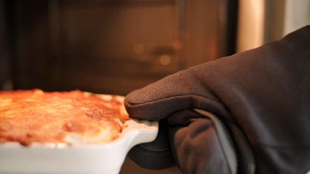 Set Misurini Joseph Joseph Nest 8 Pezzi - Salvaspazio E Colorati - Foto 11