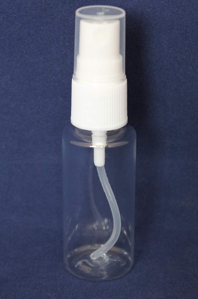 空ボトル　小型プラスチックスプレー Amazon.co.jp: ミニ スプレー 空ボトル 25ml × 10本 セット 空