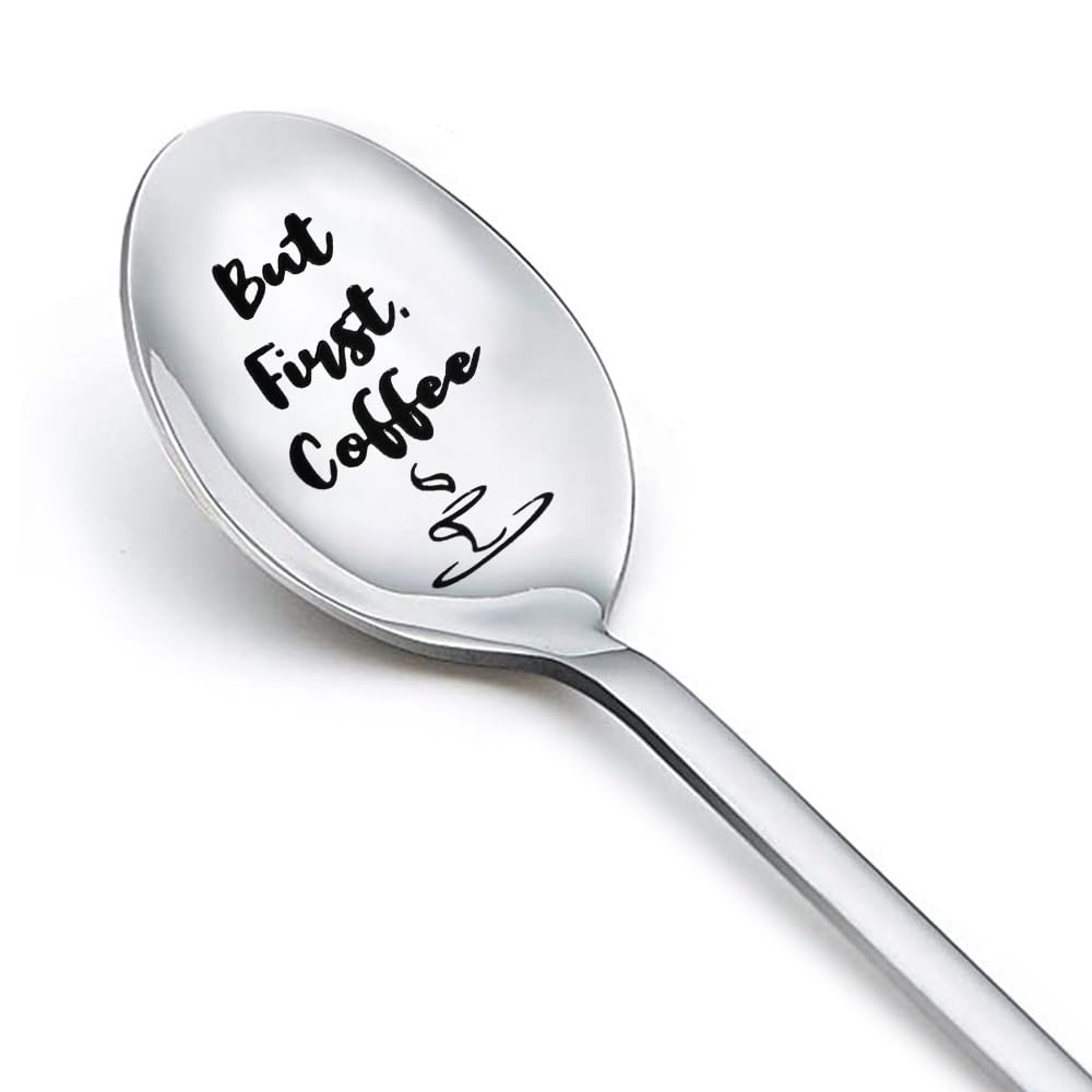 Live Laugh Poop Funny Valentines Day Wedding Spoon Gift For Him Her U2013 BOSTON CREATIVE COMPANY