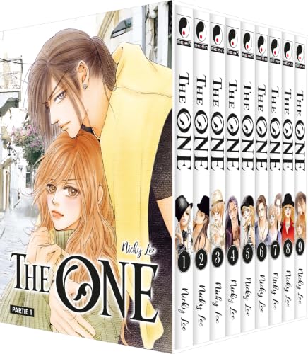 The one — Tome 1