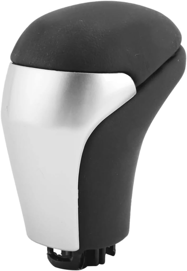 爆アレ❗️ 開運 魔除 ❗️レインボー☆スモーキークォーツ丸玉