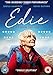 Produktbild Edie [DVD]
