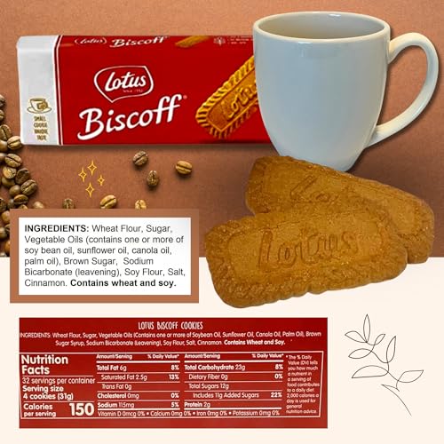 Coffee Mug Gift Set with Pods