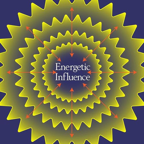 How Much Energy Does it Really Take for You to Make Money?