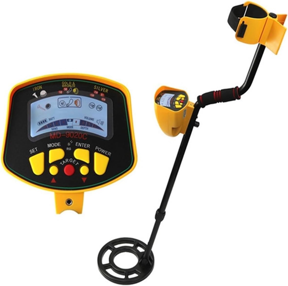 A2 昭和レトロ 天童木工 リングスツール 丸スツール 4本脚 木製椅子 古