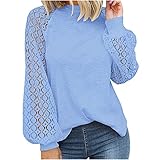 ❤camiseta de verano para mujer camiseta de verano mujer blusas de trabajo para mujer camisa entallada mujer túnicas para mujer túnicas de trabajo para mujeres blusa de manga corta mujer fiesta blusas blusas de mujer elegantes camiseta de gasa para mujer tops mujer fiesta encaje tops mujer deporte camiseta deportiva de mujer camisetas mujer baratas camisa elegante para mujer mujer camisetas basicas tops mujer fiesta blusa de verano blusa feminina ropa para mujeres ropa casual de mujer