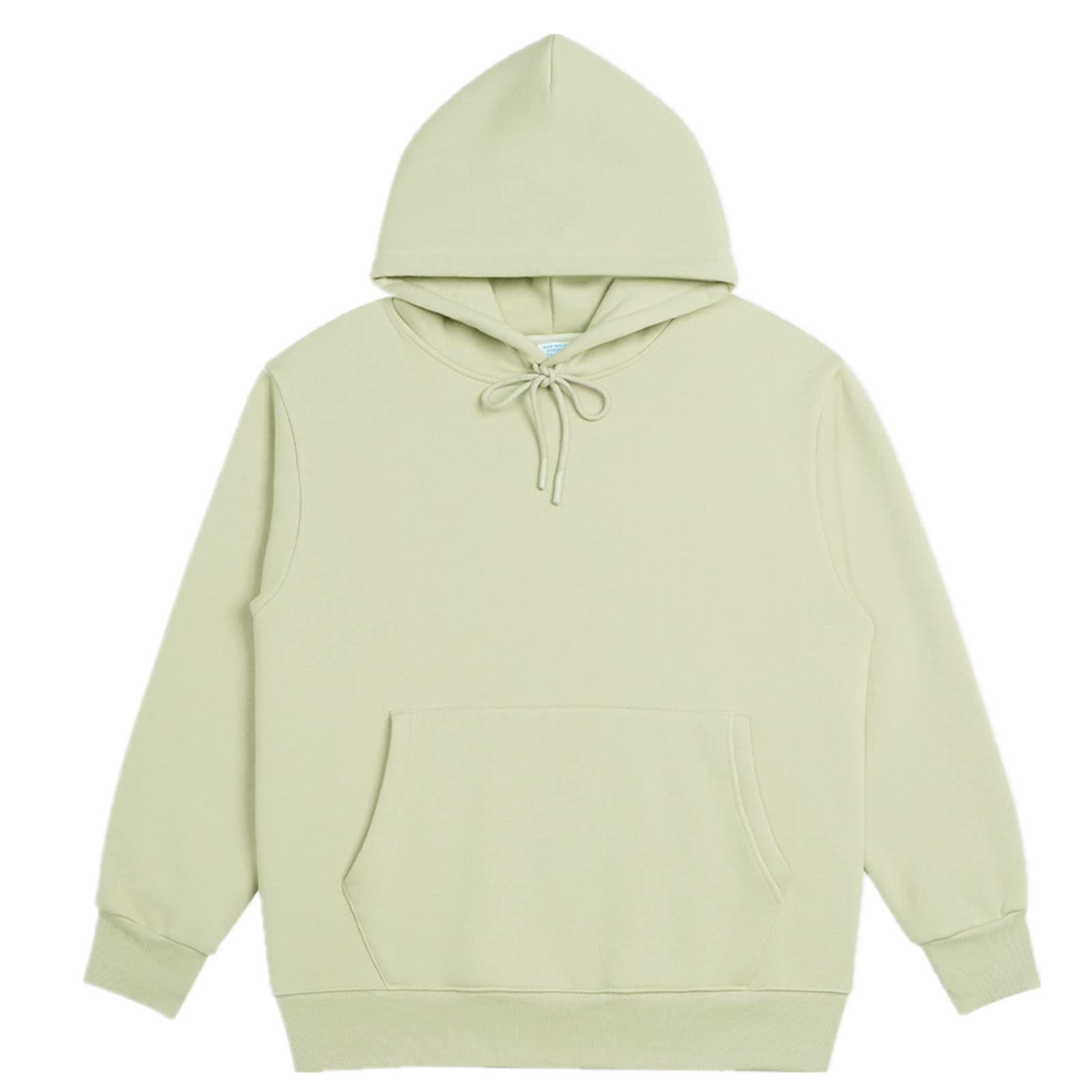 Felpa, Felpa Moda Giovane, Materiale Leggero, Adatta A Tutte Le Stagioni, Unisex