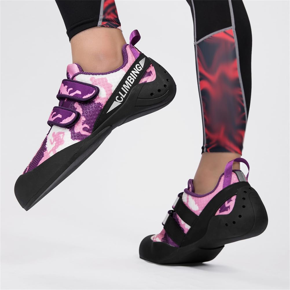 Chaussures De Sport pour Hommes Et Femmes Adaptées À L'intérieur
