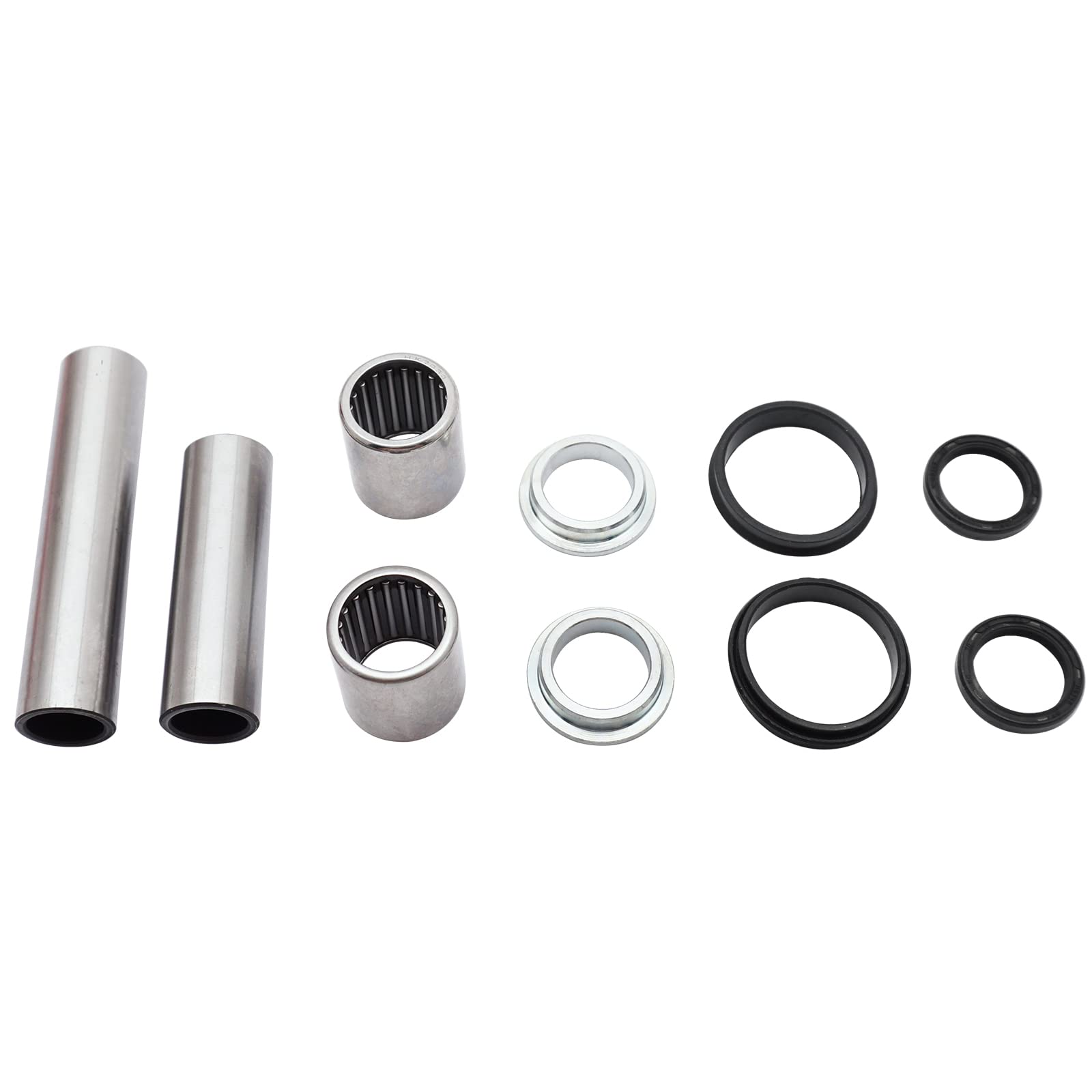 Amazon.com: Swing Arm Bearing Seal Kit for Honda TRX400EX TRX400X