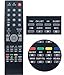 Remote Control for AOC L32W761 L37W431 LE40H137M L22W931 L26W831 L32W961 L42H961 AOC LCD LED HDTV CRT TV