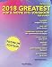 2018 Greatest Pop & Movie Hits Songbook For Piano